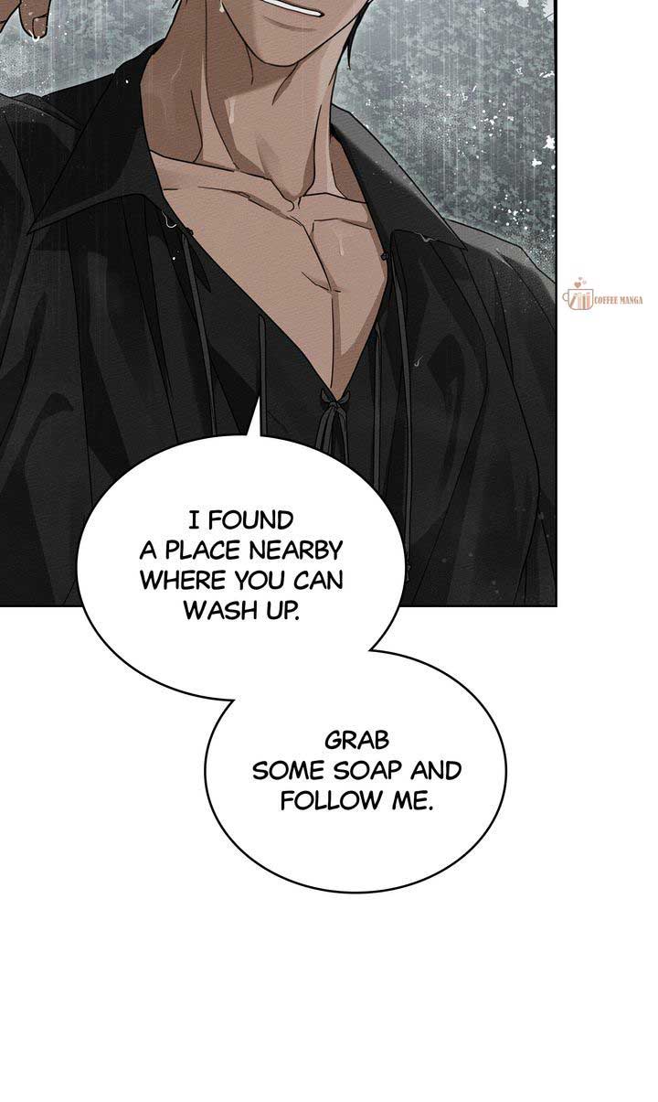 Under the Oak Tree Chapter 107 image 11